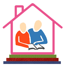 Home Tutors, Home Tuition, Online Class, Part Time Teaching Jobs -  GharPeShiksha