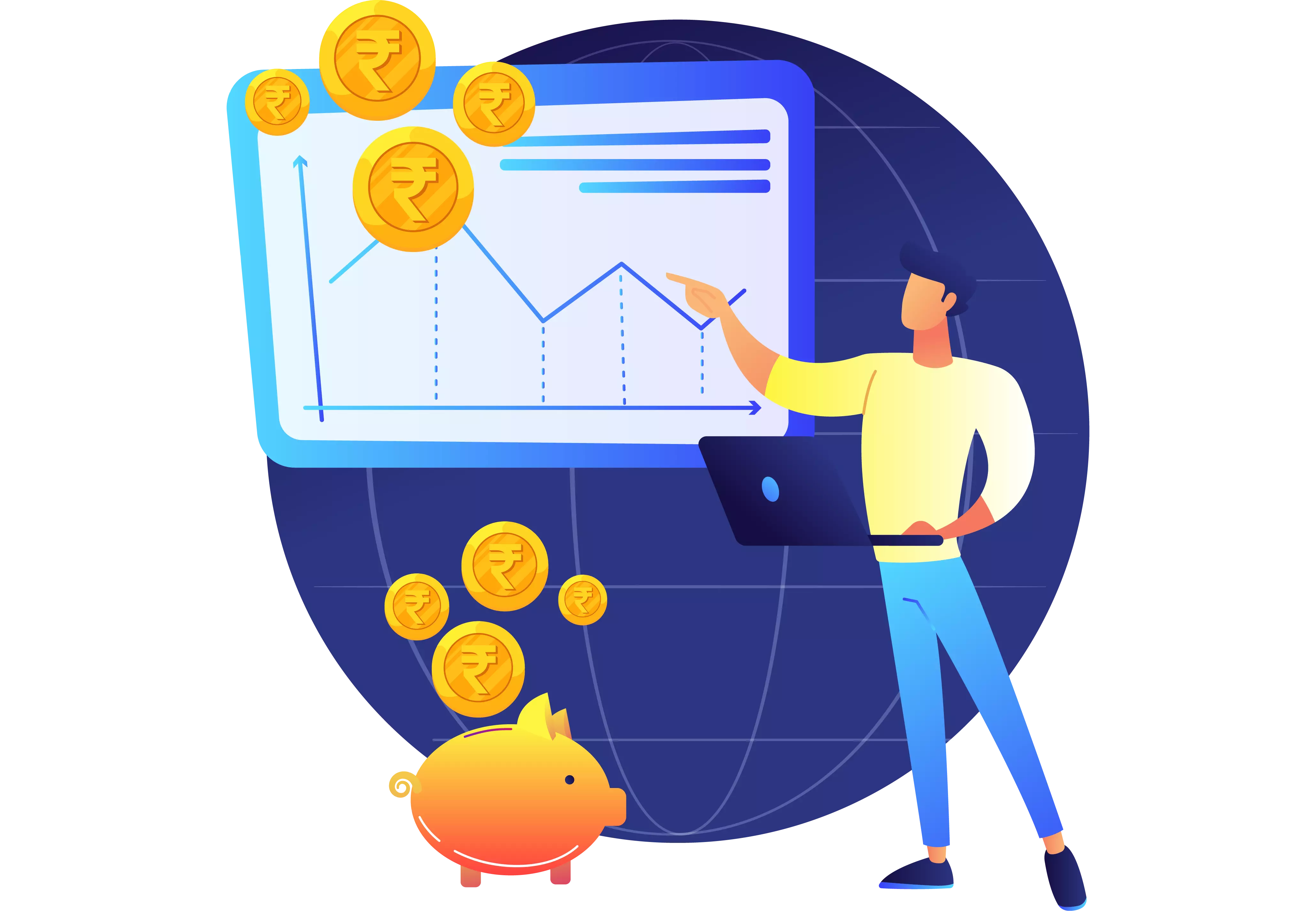 Want to earn parttime?